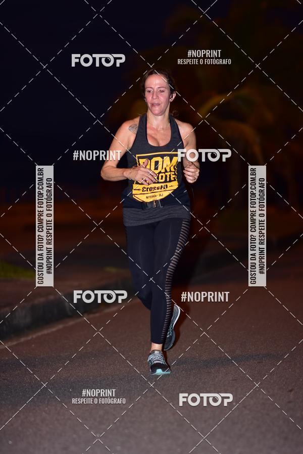 Buy your photos of the eventMusic Run Fest on Fotop