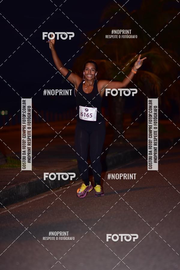 Buy your photos of the eventMusic Run Fest on Fotop