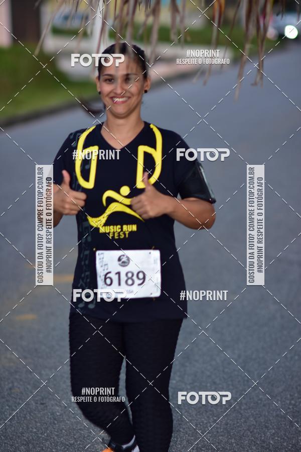 Buy your photos of the eventMusic Run Fest on Fotop