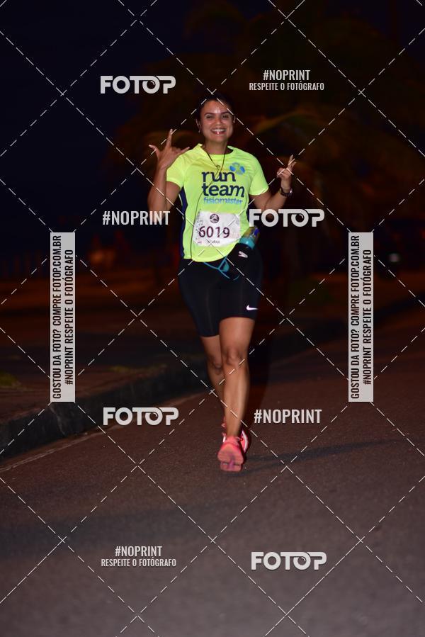 Buy your photos of the eventMusic Run Fest on Fotop