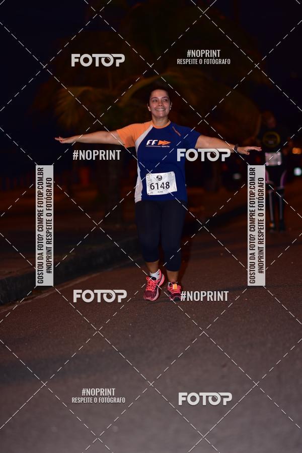 Buy your photos of the eventMusic Run Fest on Fotop