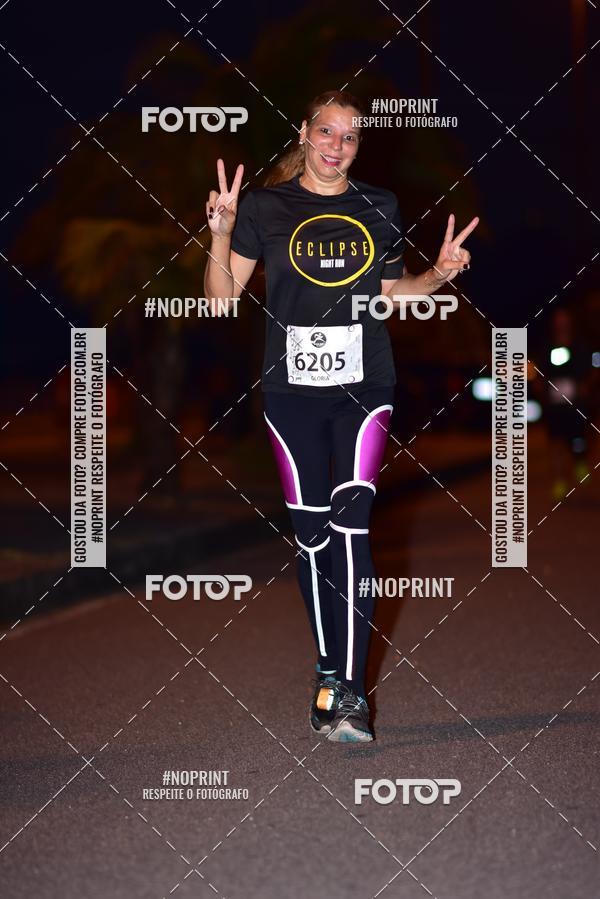 Buy your photos of the eventMusic Run Fest on Fotop