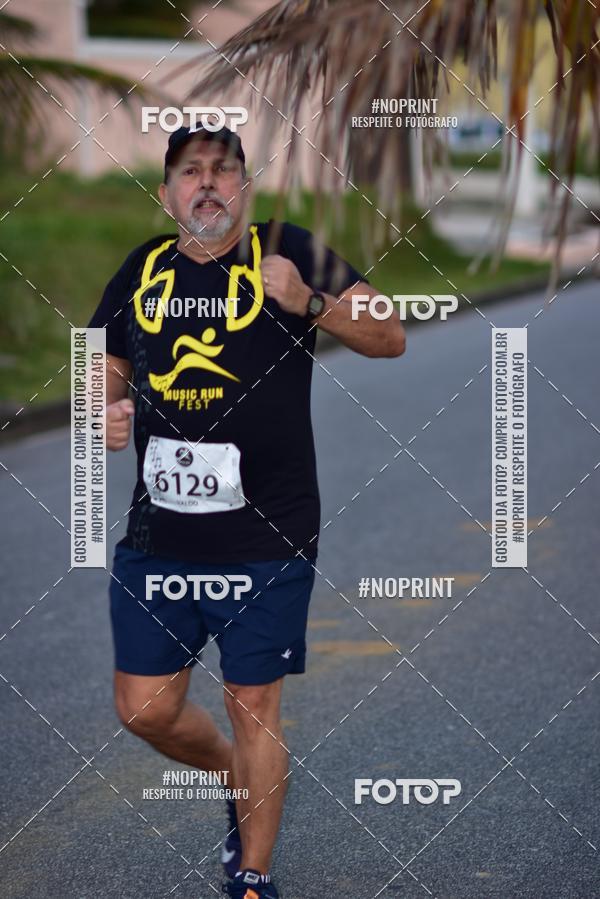 Buy your photos of the eventMusic Run Fest on Fotop