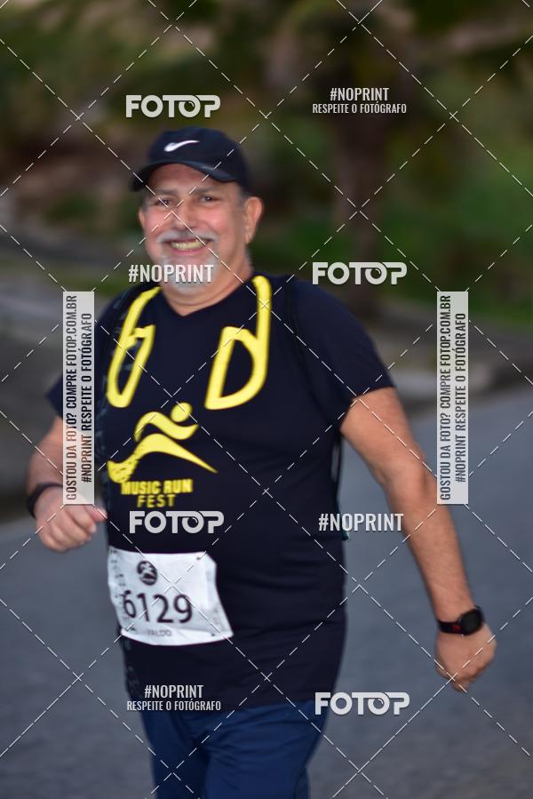 Buy your photos of the eventMusic Run Fest on Fotop