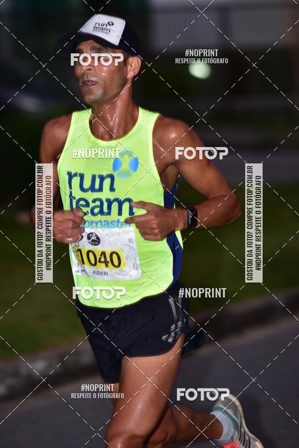 Buy your photos of the eventMusic Run Fest on Fotop