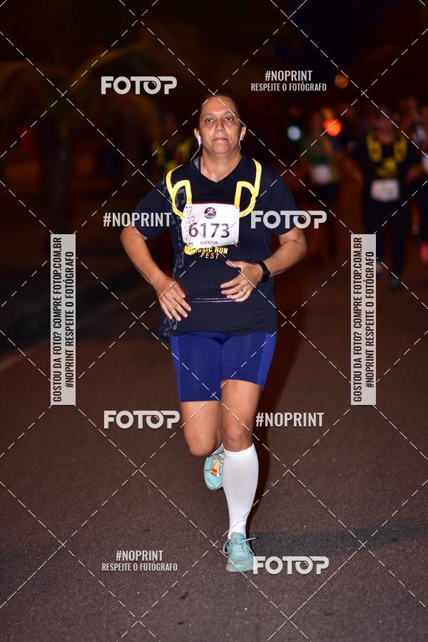 Buy your photos of the eventMusic Run Fest on Fotop