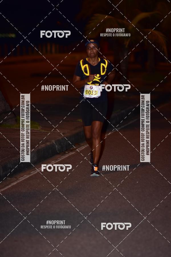 Buy your photos of the eventMusic Run Fest on Fotop