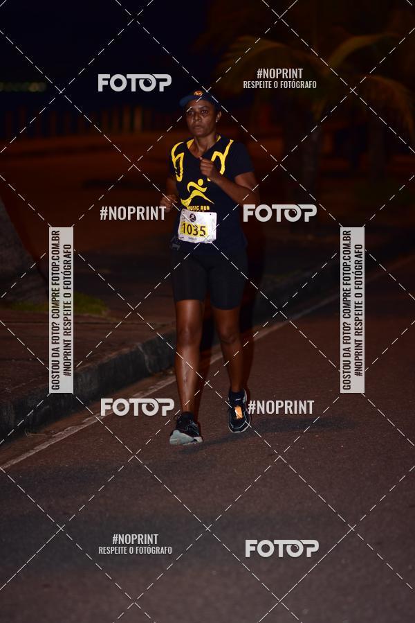 Buy your photos of the eventMusic Run Fest on Fotop