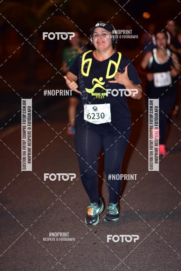 Buy your photos of the eventMusic Run Fest on Fotop