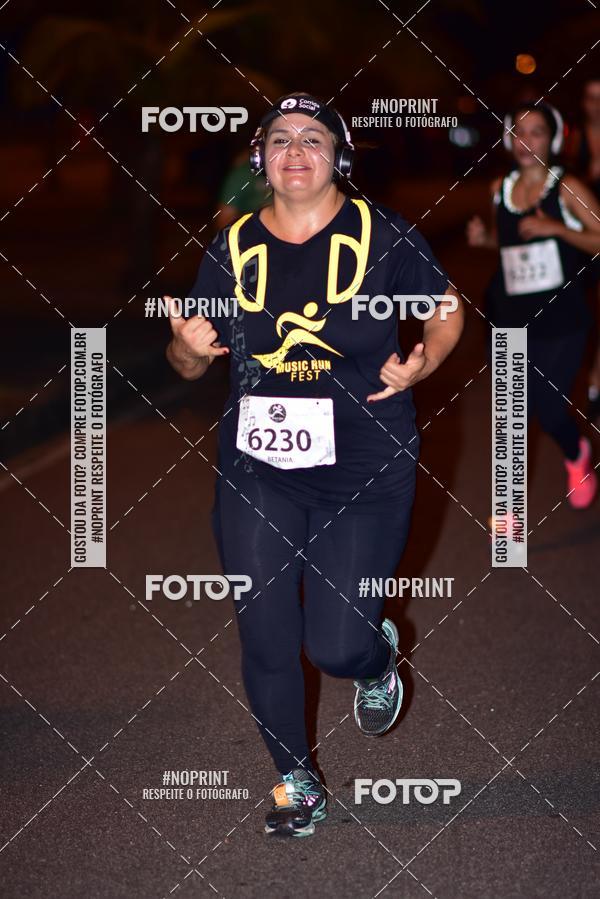 Buy your photos of the eventMusic Run Fest on Fotop