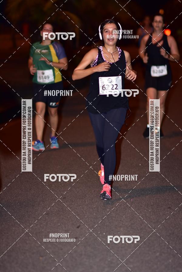 Buy your photos of the eventMusic Run Fest on Fotop