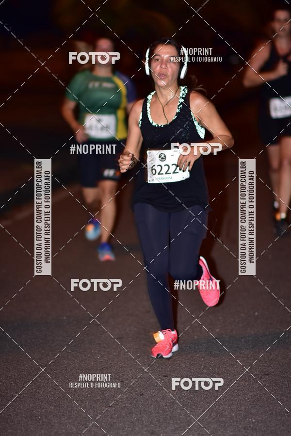 Buy your photos of the eventMusic Run Fest on Fotop