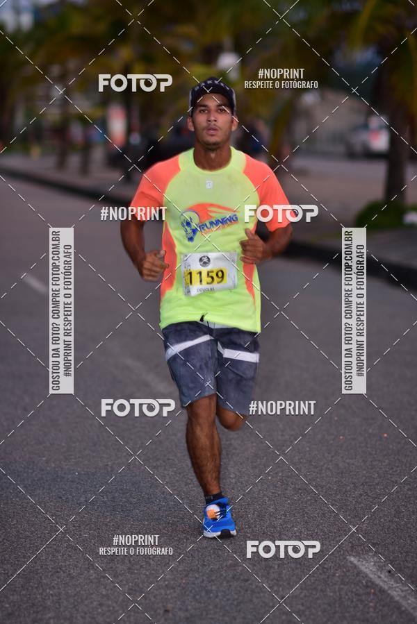 Buy your photos of the eventMusic Run Fest on Fotop