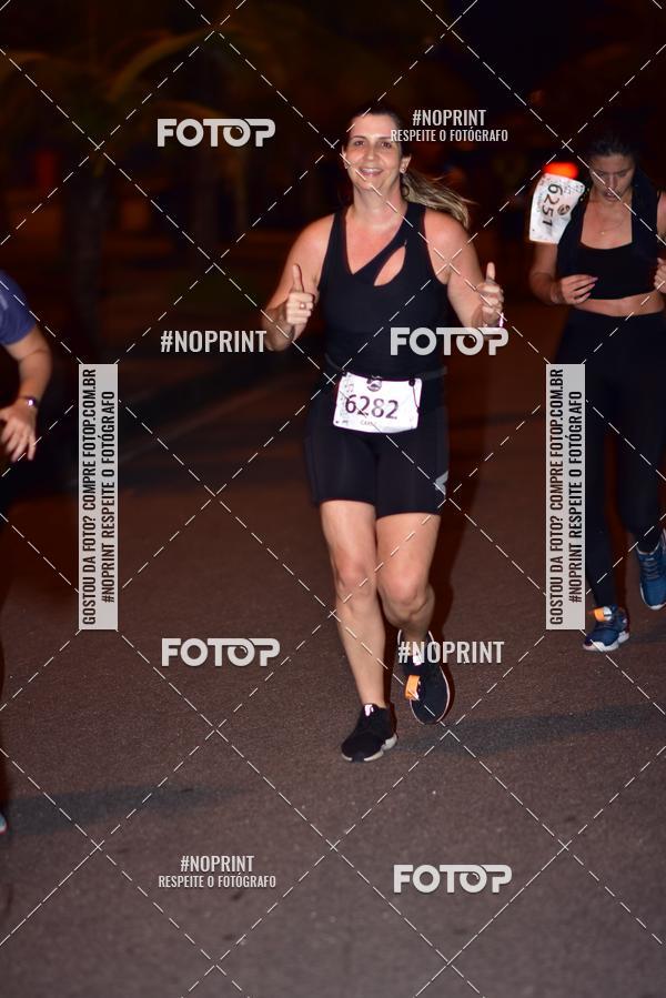 Buy your photos of the eventMusic Run Fest on Fotop