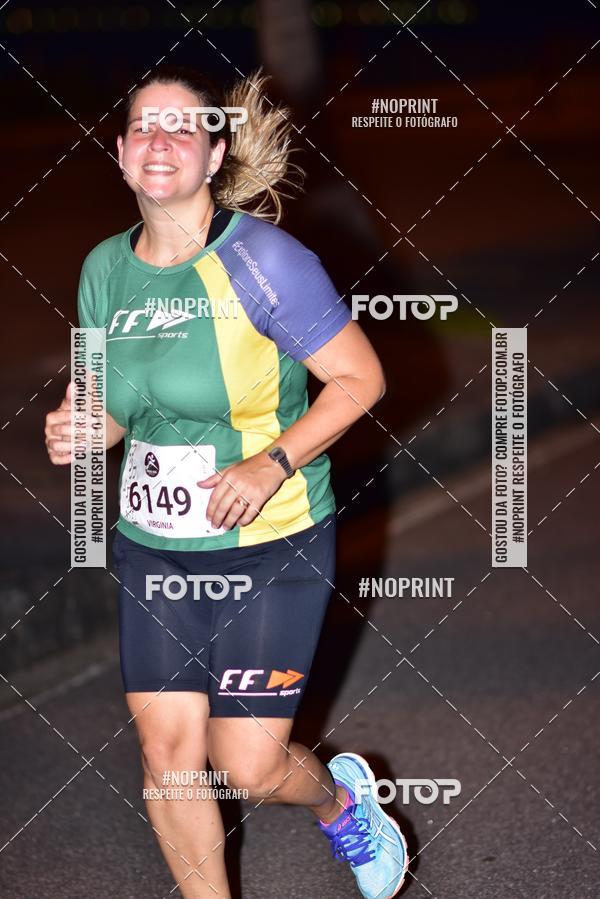 Buy your photos of the eventMusic Run Fest on Fotop