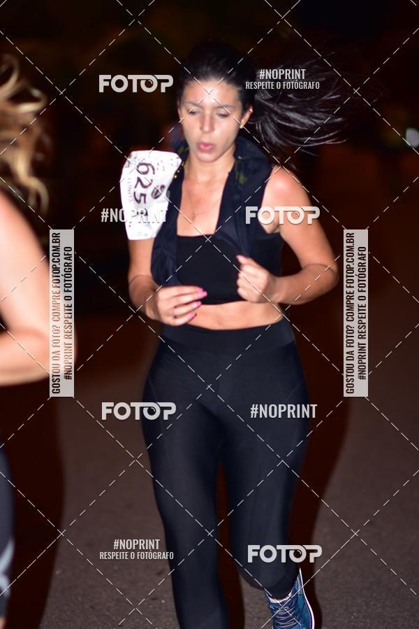 Buy your photos of the eventMusic Run Fest on Fotop