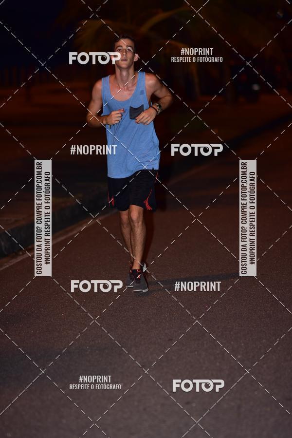 Buy your photos of the eventMusic Run Fest on Fotop