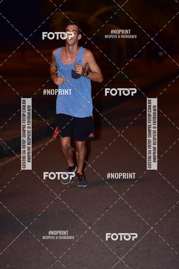 Buy your photos of the eventMusic Run Fest on Fotop