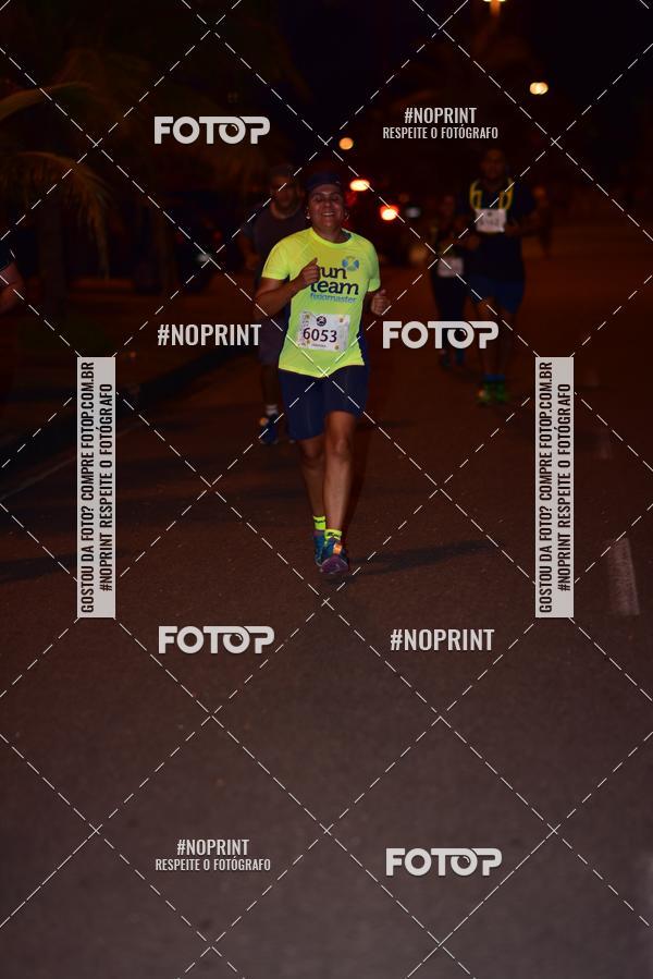 Buy your photos of the eventMusic Run Fest on Fotop