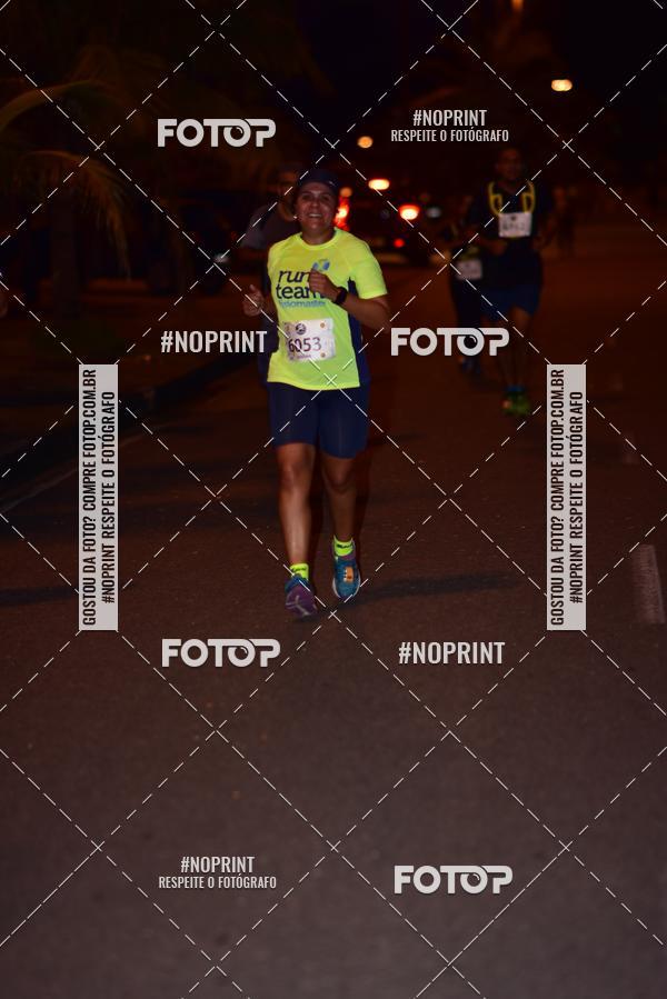 Buy your photos of the eventMusic Run Fest on Fotop