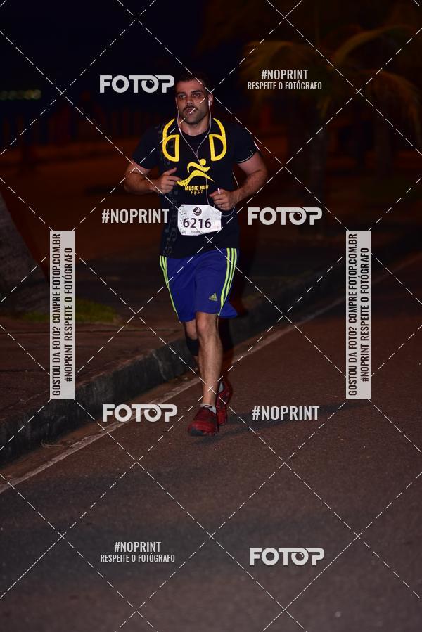 Buy your photos of the eventMusic Run Fest on Fotop