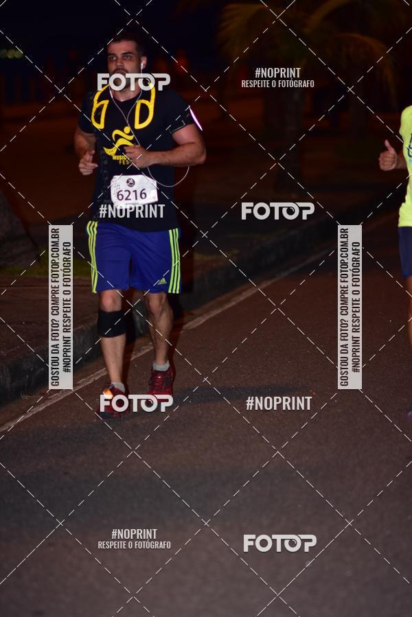 Buy your photos of the eventMusic Run Fest on Fotop