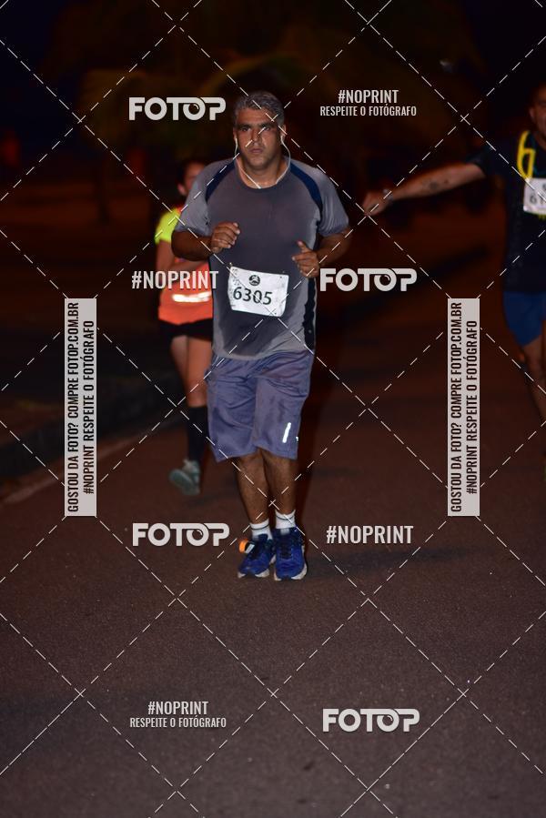 Buy your photos of the eventMusic Run Fest on Fotop