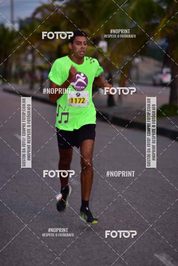 Buy your photos of the eventMusic Run Fest on Fotop