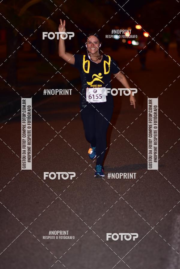 Buy your photos of the eventMusic Run Fest on Fotop