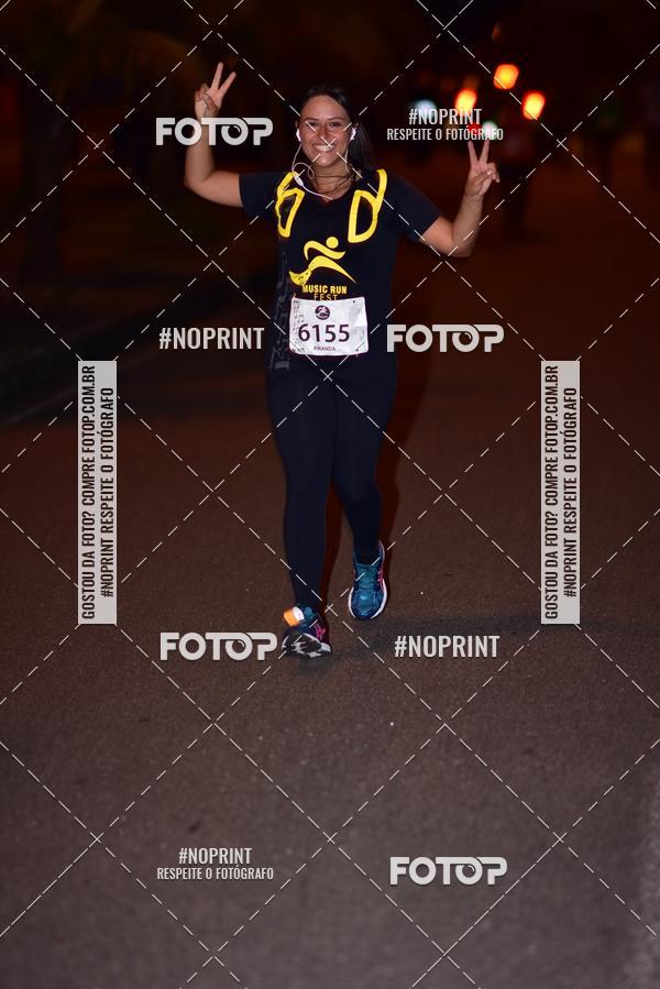 Buy your photos of the eventMusic Run Fest on Fotop