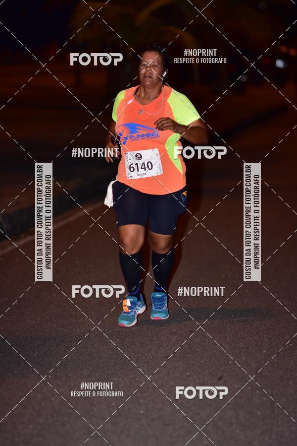 Buy your photos of the eventMusic Run Fest on Fotop