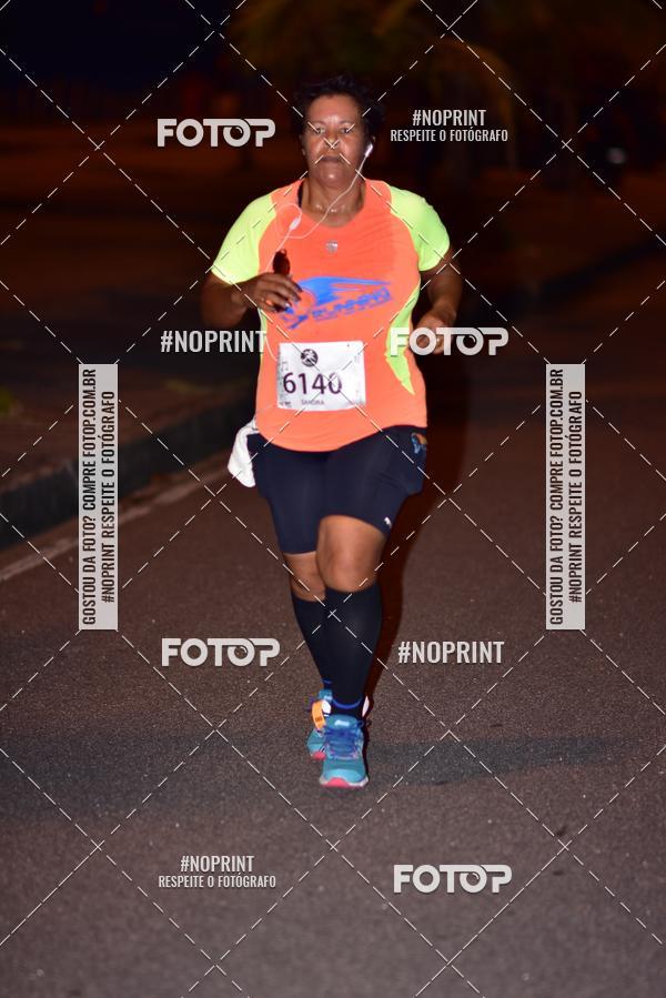 Buy your photos of the eventMusic Run Fest on Fotop