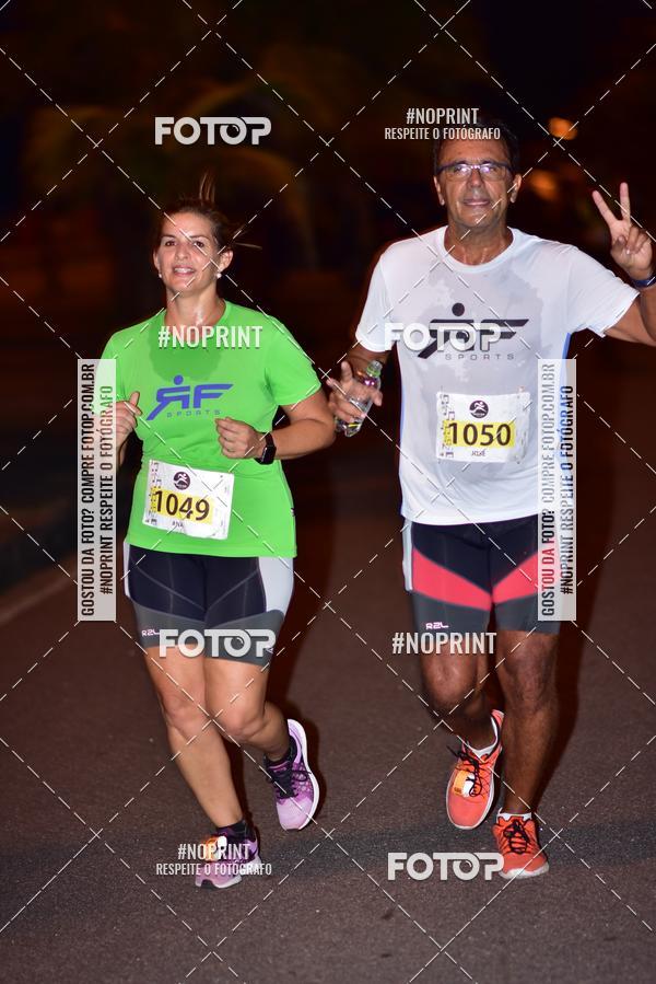 Buy your photos of the eventMusic Run Fest on Fotop