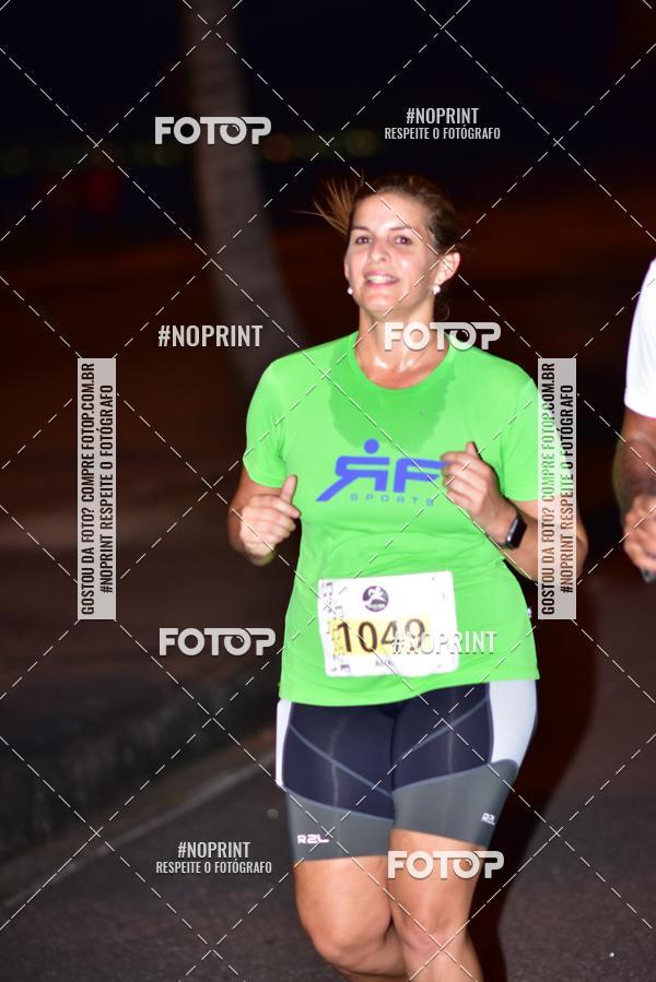 Buy your photos of the eventMusic Run Fest on Fotop