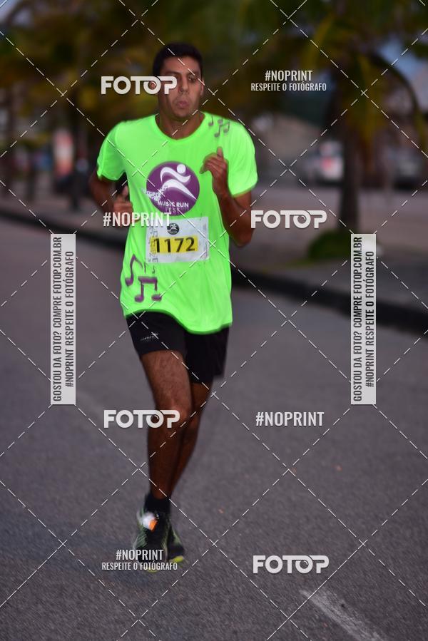 Buy your photos of the eventMusic Run Fest on Fotop