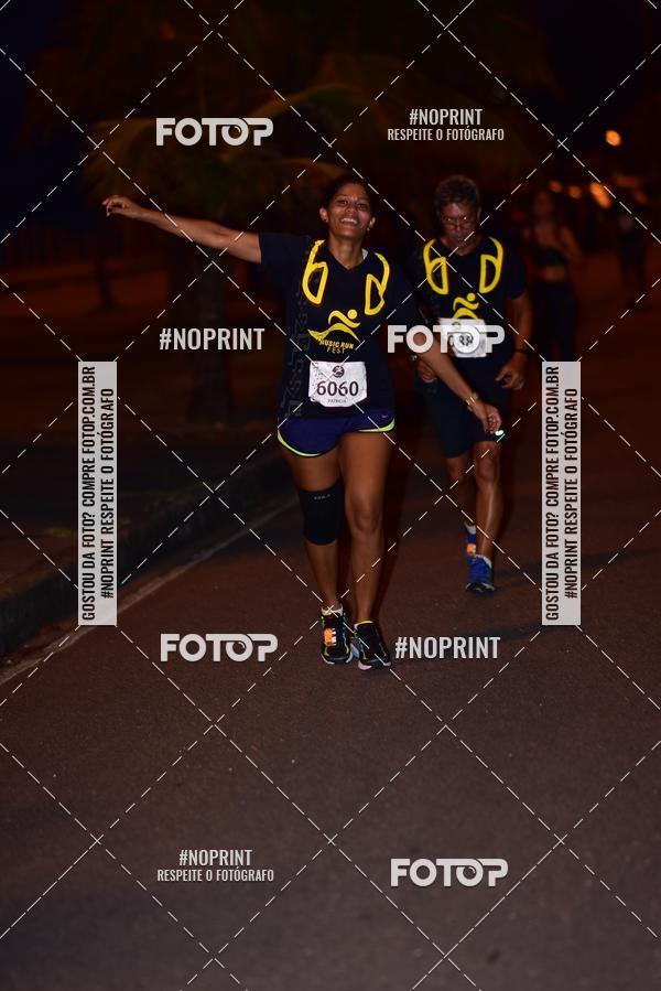 Buy your photos of the eventMusic Run Fest on Fotop