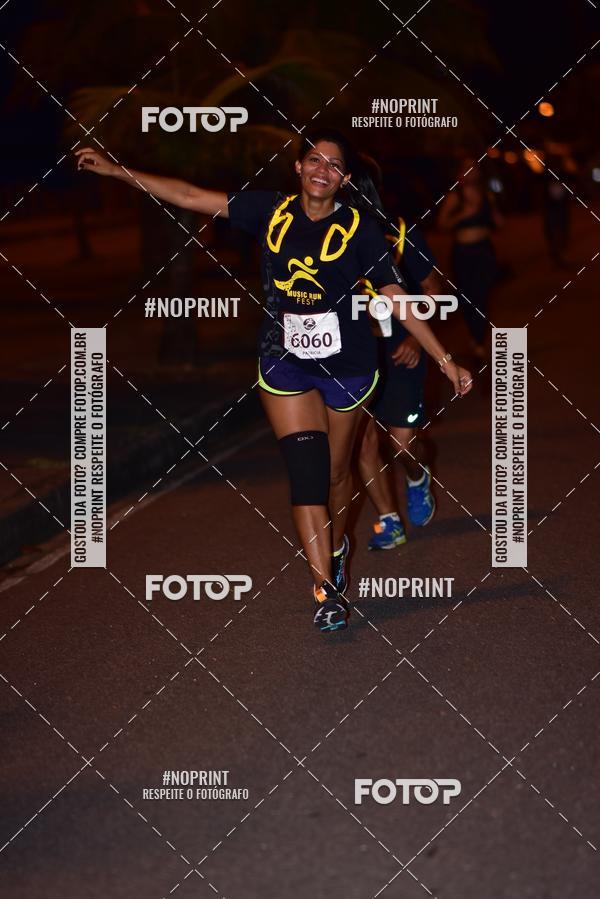 Buy your photos of the eventMusic Run Fest on Fotop