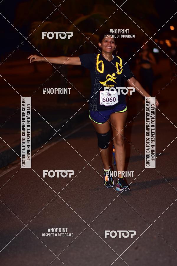 Buy your photos of the eventMusic Run Fest on Fotop