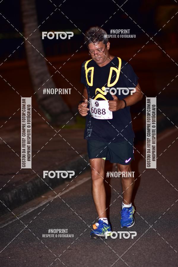 Buy your photos of the eventMusic Run Fest on Fotop