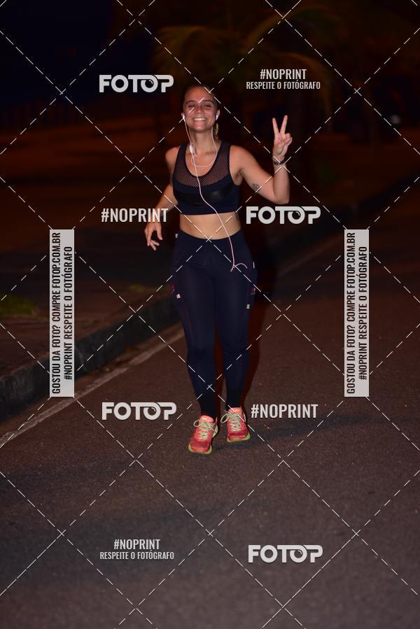 Buy your photos of the eventMusic Run Fest on Fotop