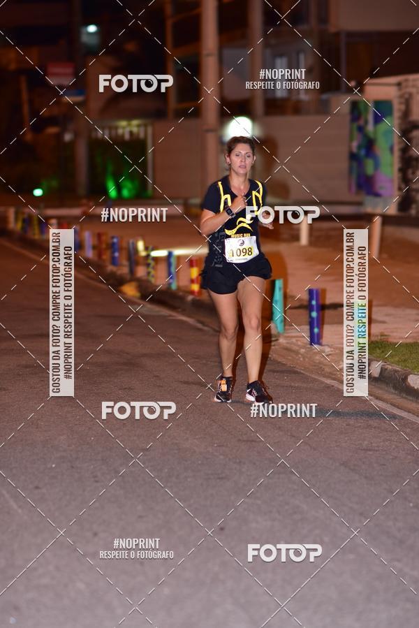 Buy your photos of the eventMusic Run Fest on Fotop