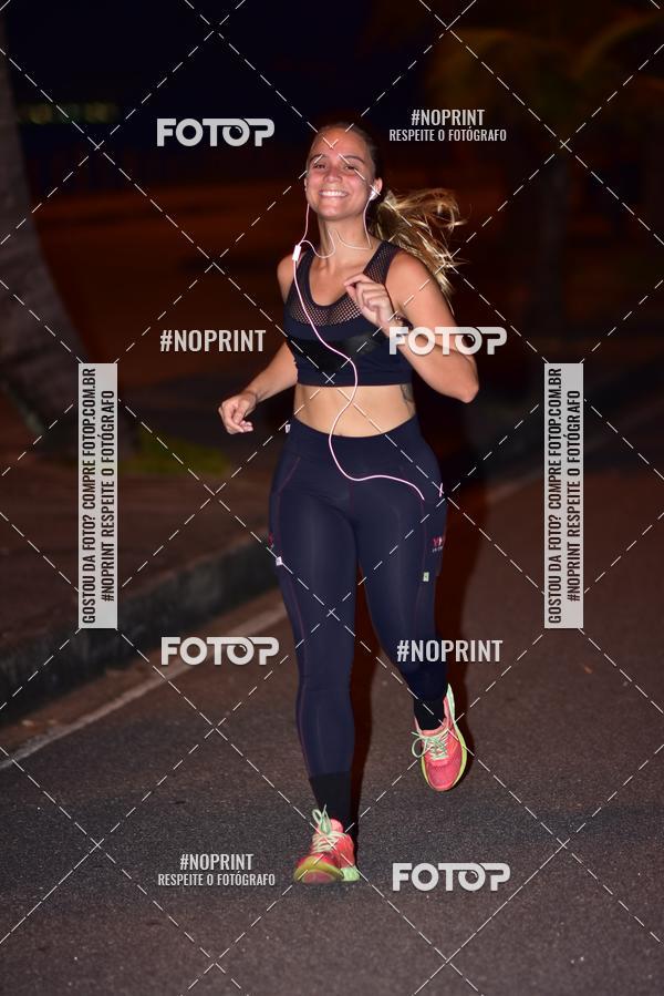 Buy your photos of the eventMusic Run Fest on Fotop