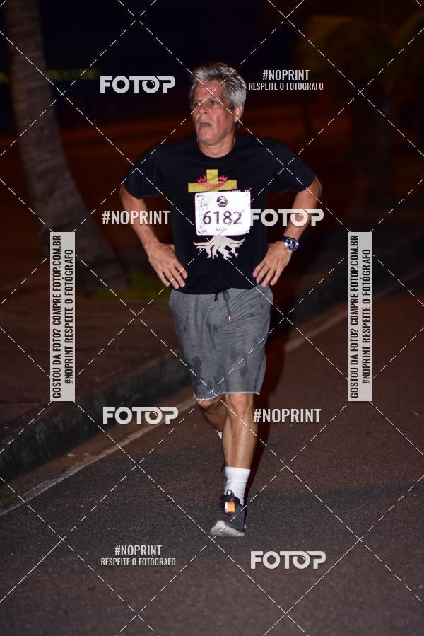 Buy your photos of the eventMusic Run Fest on Fotop