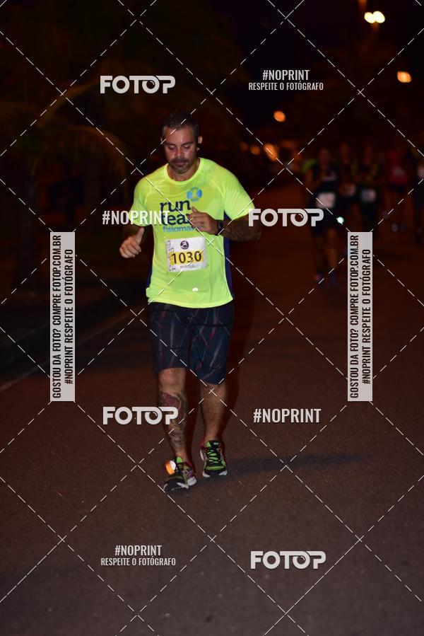 Buy your photos of the eventMusic Run Fest on Fotop