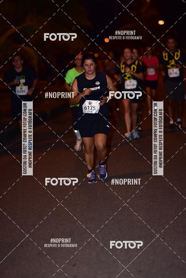 Buy your photos of the eventMusic Run Fest on Fotop