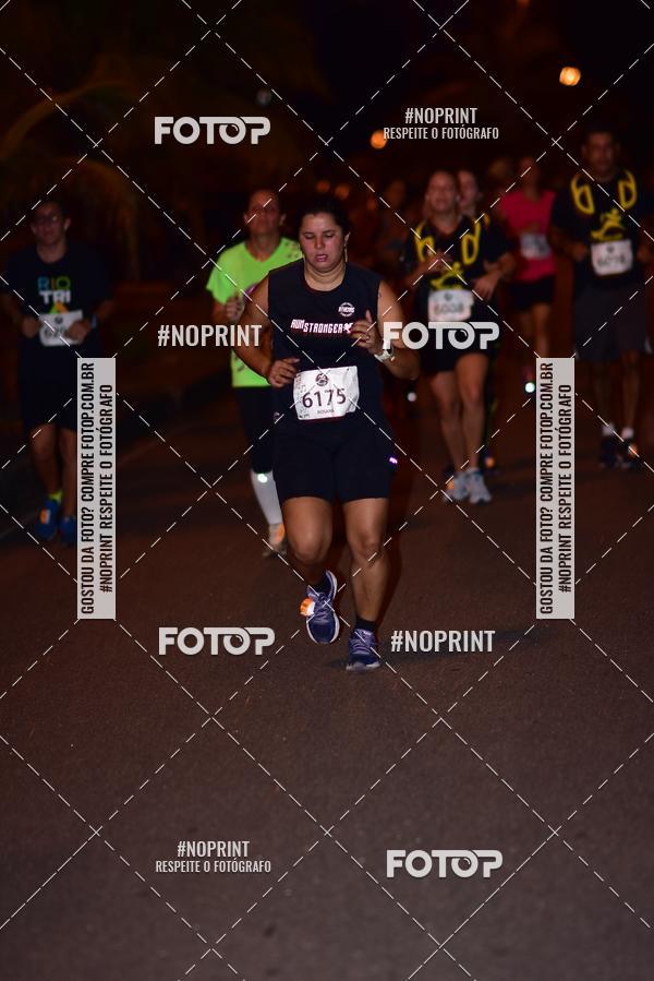 Buy your photos of the eventMusic Run Fest on Fotop