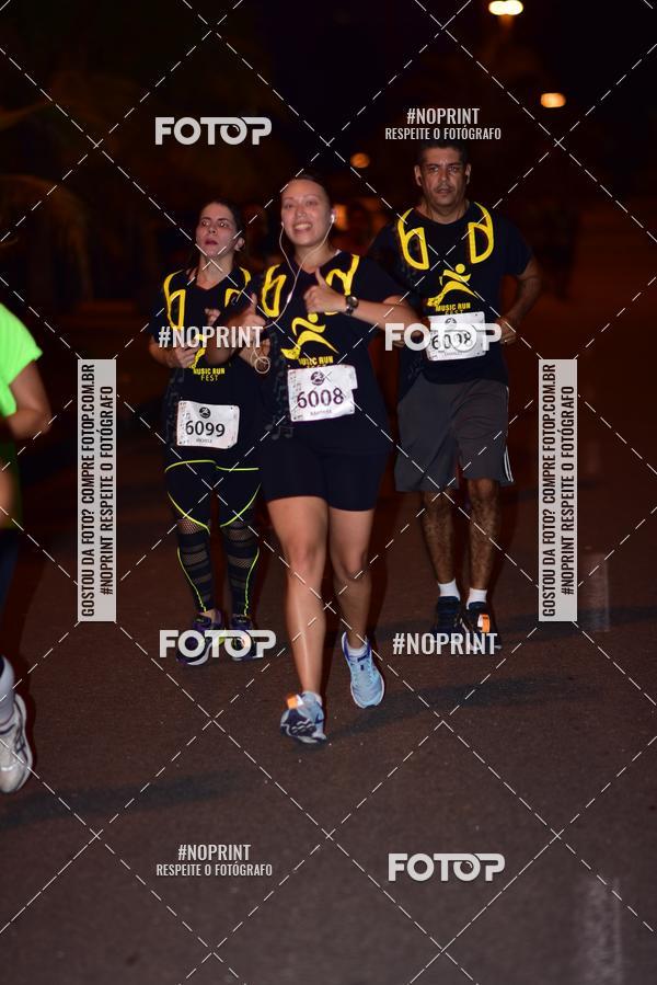 Buy your photos of the eventMusic Run Fest on Fotop