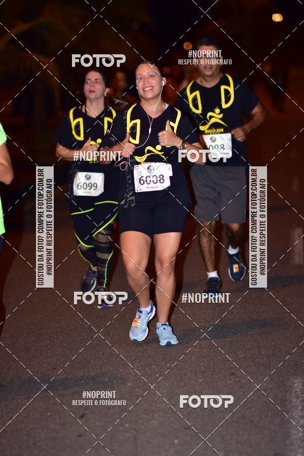 Buy your photos of the eventMusic Run Fest on Fotop