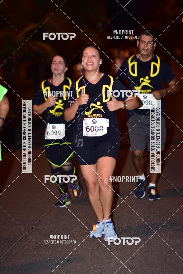 Buy your photos of the eventMusic Run Fest on Fotop