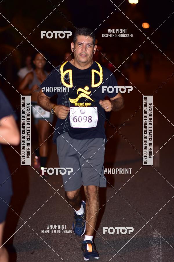 Buy your photos of the eventMusic Run Fest on Fotop